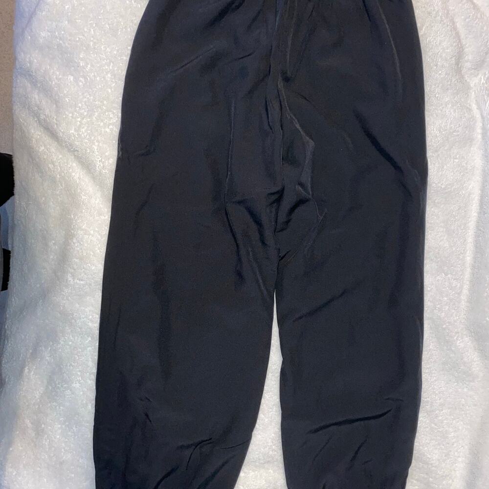 Girls joggers -7/8 - Picture 3 of 5